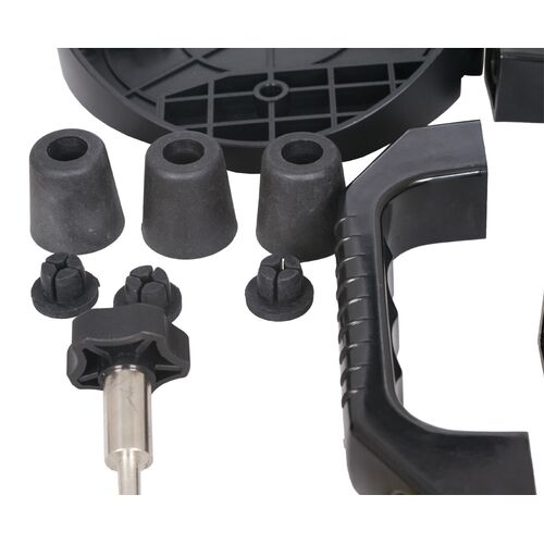 Комплект Sky-Watcher для модернизации телескопа Dob 8" (SynScan GOTO), фото , изображение 6