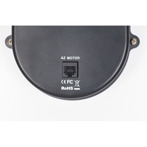 Комплект Sky-Watcher для модернизации телескопа Dob 8" (SynScan GOTO), фото , изображение 7