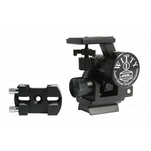 Головка штативная Baader Witty I, фото 