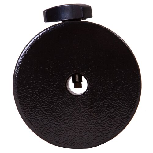 Противовес Sky-Watcher для монтировки EQ1, 2,08 кг, фото , изображение 3