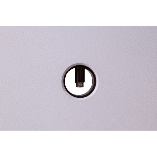 Противовес Sky-Watcher для монтировки EQ3/EQ5, 5,3 кг, фото , изображение 4