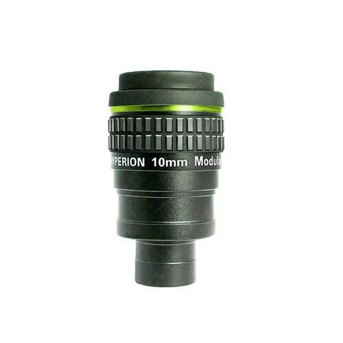 Окуляр Baader Hyperion 10 мм, 1,25", фото 
