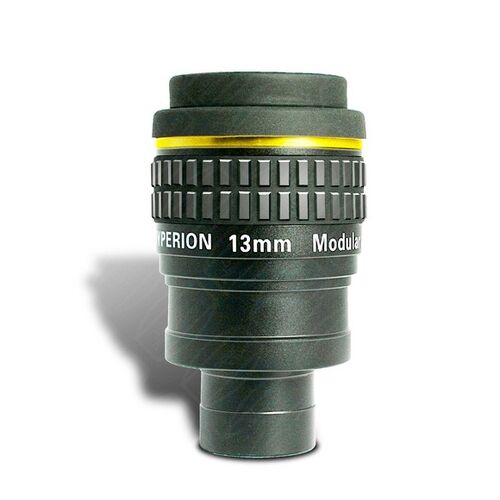 Окуляр Baader Hyperion 13 мм, 1,25", фото 