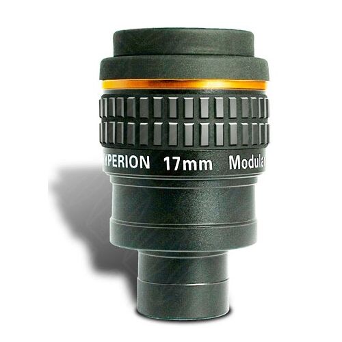 Окуляр Baader Hyperion 17 мм, 1,25", фото 