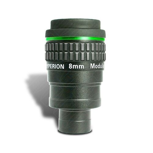 Окуляр Baader Hyperion 8 мм, 1,25", фото 