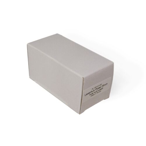 Окуляр Levenhuk Plössl 25 мм, 1,25", фото , изображение 4