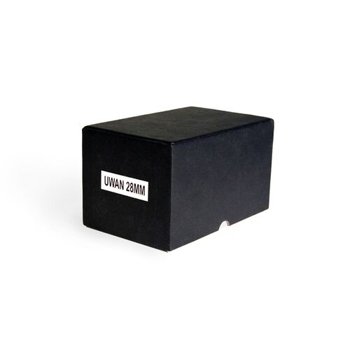 Окуляр Levenhuk Ra UWA 82° 28 мм, 2", фото , изображение 3