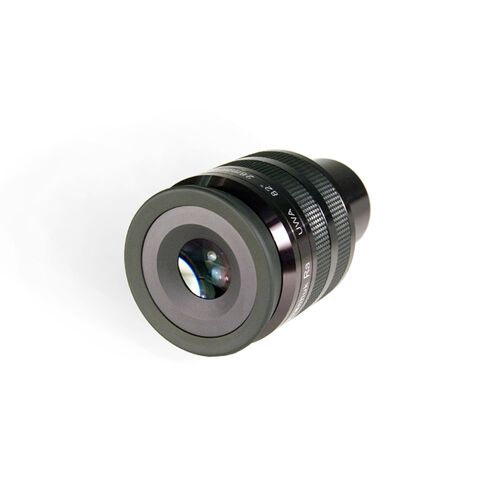 Окуляр Levenhuk Ra UWA 82° 28 мм, 2", фото , изображение 6