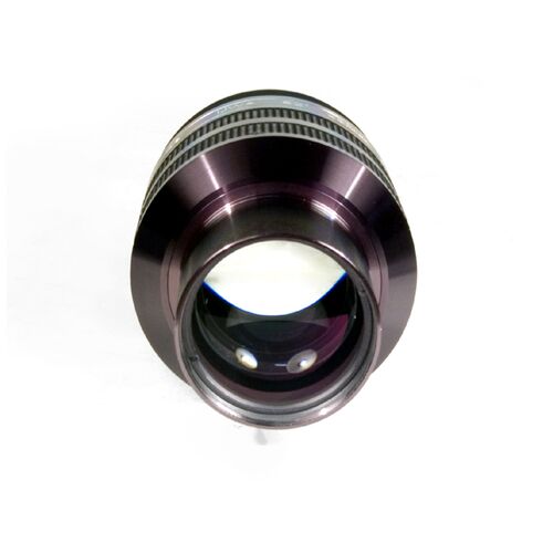 Окуляр Levenhuk Ra UWA 82° 28 мм, 2", фото , изображение 7