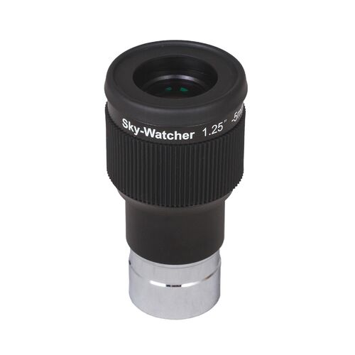 Окуляр Sky-Watcher UWA 58° 5 мм, 1,25”, фото , изображение 3