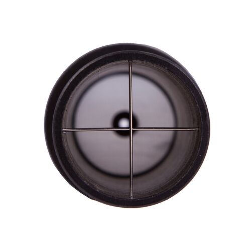 Окуляр юстировочный Sky-Watcher для рефлекторов 1,25", фото , изображение 4