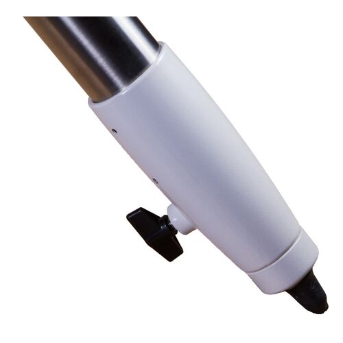 Монтировка Sky-Watcher AZ-EQ5 SynScan GOTO с колонной Pier Tripod, фото , изображение 11