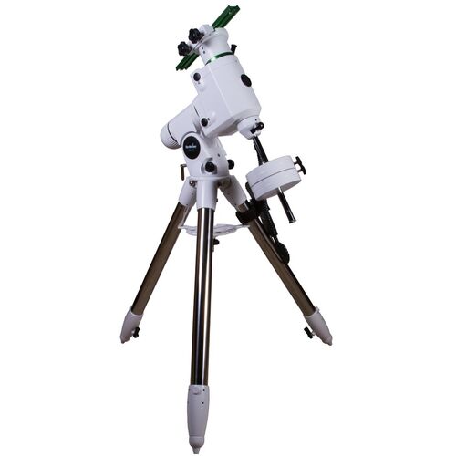 Монтировка Sky-Watcher EQ6 PRO SynScan GOTO со стальной треногой, фото , изображение 4