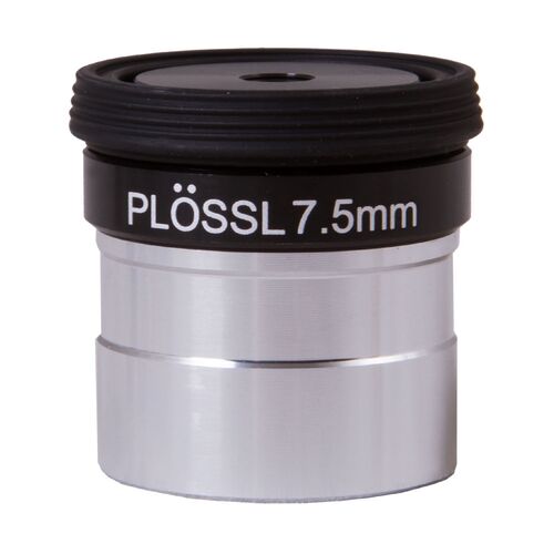 Комплект Sky-Watcher для модернизации монтировки EQ5 (SynScan GOTO), фото , изображение 4