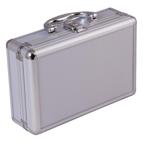 Комплект Sky-Watcher для модернизации монтировки EQ5 (SynScan GOTO), фото , изображение 14