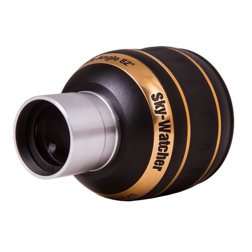 Набор окуляров Sky-Watcher UWA 82° (7 мм, 15 мм, 23 мм), фото , изображение 11