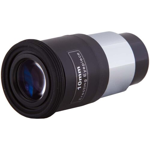 Окуляр оборачивающий Sky-Watcher 10 мм, 1,25", фото , изображение 2