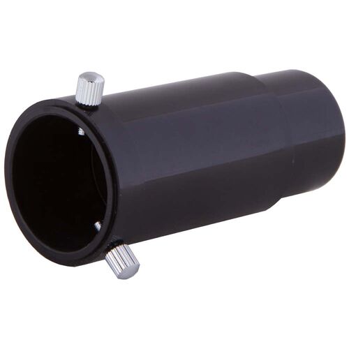 Окуляр оборачивающий Sky-Watcher 10 мм, 1,25", фото , изображение 7