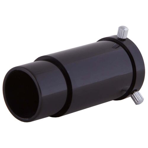 Окуляр оборачивающий Sky-Watcher 10 мм, 1,25", фото , изображение 8