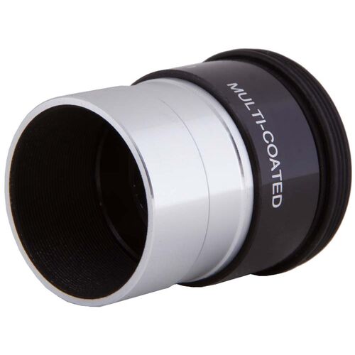 Окуляр Sky-Watcher Super Plössl 12,5 мм, 1,25", фото , изображение 4