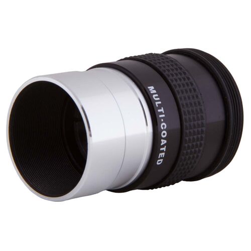 Окуляр Sky-Watcher Super Plössl 20 мм, 1,25", фото , изображение 4