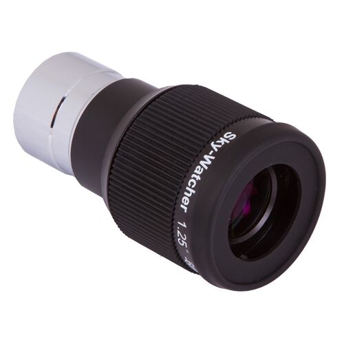 Окуляр Sky-Watcher UWA 58° 6 мм, 1,25”, фото , изображение 4