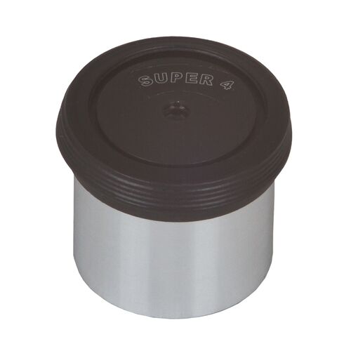 Окуляр Sky-Watcher Super 4 мм, 1,25", фото , изображение 2