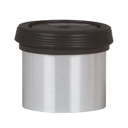 Окуляр Sky-Watcher Super 4 мм, 1,25", фото , изображение 3