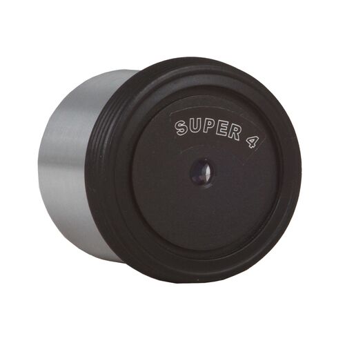 Окуляр Sky-Watcher Super 4 мм, 1,25", фото , изображение 4