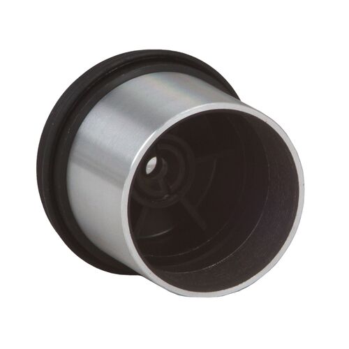 Окуляр Sky-Watcher Super 4 мм, 1,25", фото , изображение 5