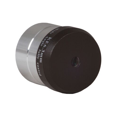 Окуляр Sky-Watcher Kellner 6,3 мм, 1,25", фото , изображение 3