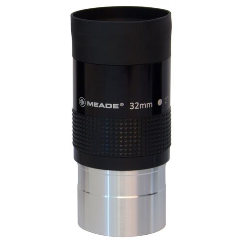 Набор из 11 аксессуаров Meade в кейсе, фото , изображение 5