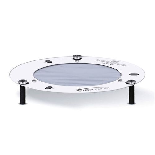 Солнечный фильтр Baader ASTF 120 мм, фото , изображение 2