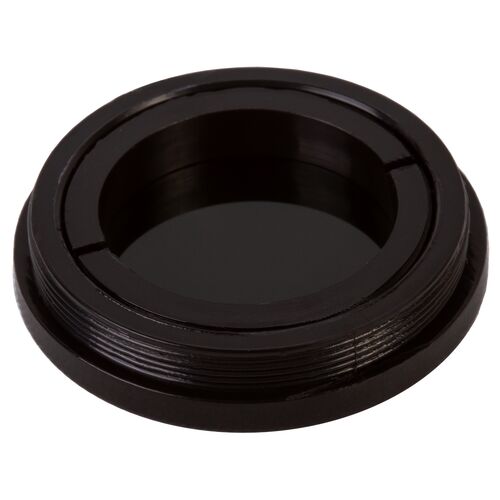 Лунный фильтр Konus 1,25", фото , изображение 3