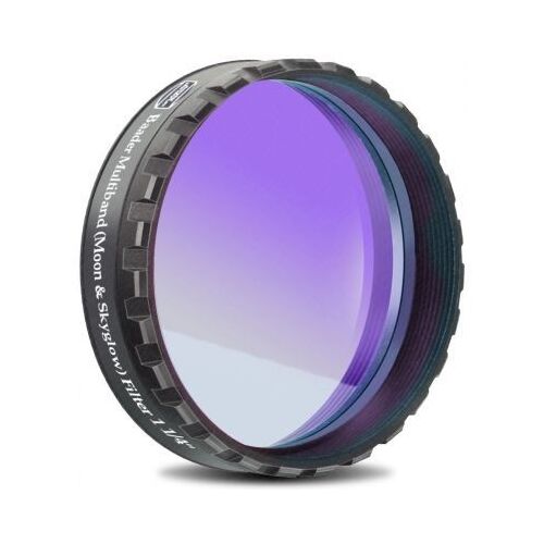 Фильтр Baader Moon & Skyglow, 1,25", фото 