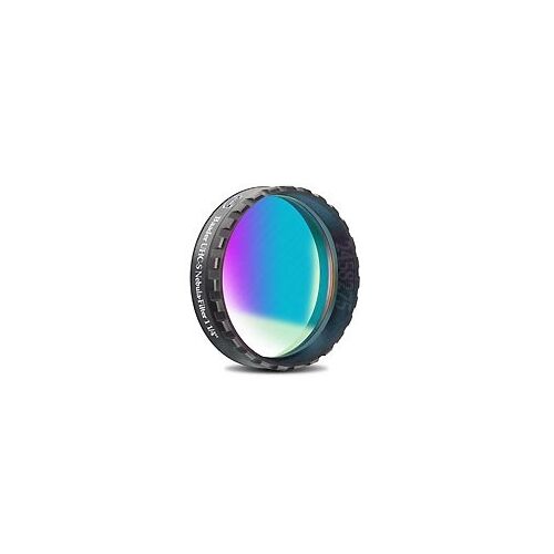 Фильтр Baader UHC-S, 1,25", фото 