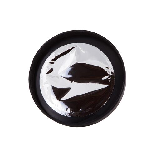 Солнечный фильтр Levenhuk для МАК 105, фото , изображение 4