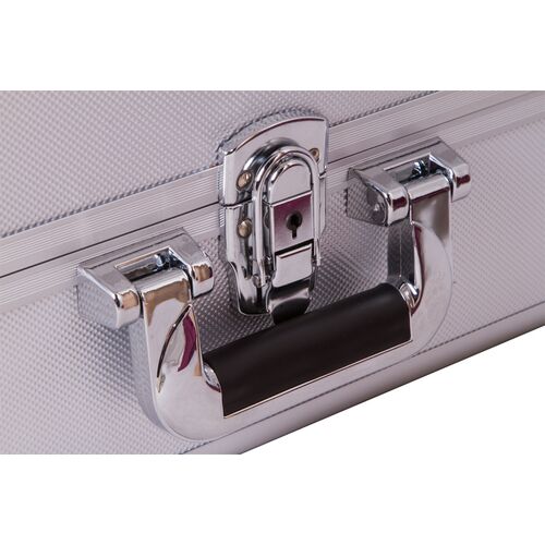 Кейс алюминиевый Sky-Watcher для монтировки EQ6, фото , изображение 7