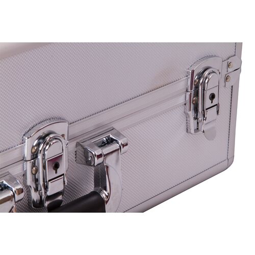 Кейс алюминиевый Sky-Watcher для монтировки EQ6, фото , изображение 8