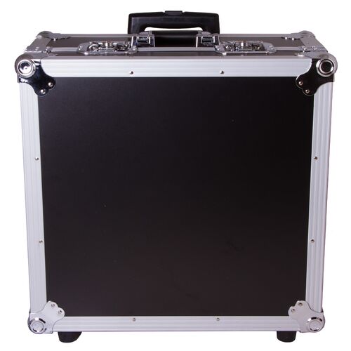 Кейс алюминиевый Sky-Watcher для монтировки AZ-EQ6, фото , изображение 2