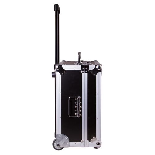 Кейс алюминиевый Sky-Watcher для монтировки AZ-EQ6, фото , изображение 5