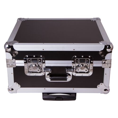 Кейс алюминиевый Sky-Watcher для монтировки AZ-EQ6, фото , изображение 6