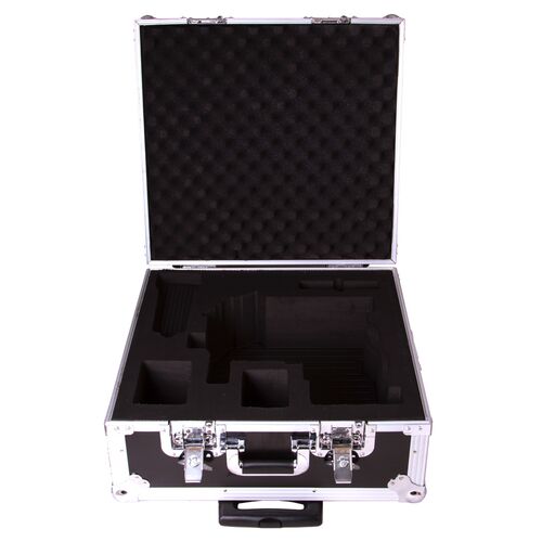 Кейс алюминиевый Sky-Watcher для монтировки AZ-EQ6, фото , изображение 7