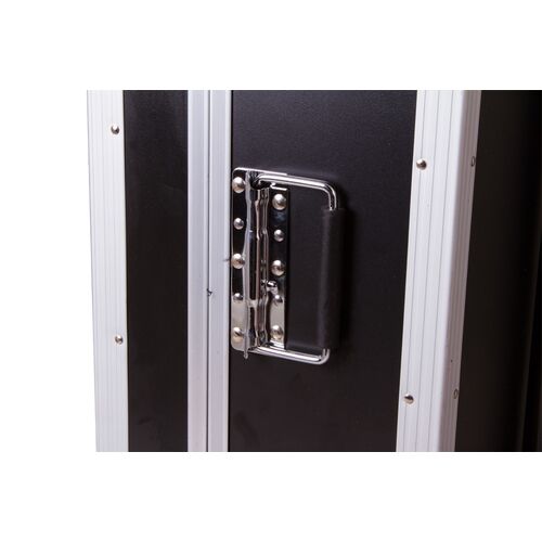 Кейс алюминиевый Sky-Watcher для монтировки AZ-EQ6, фото , изображение 9