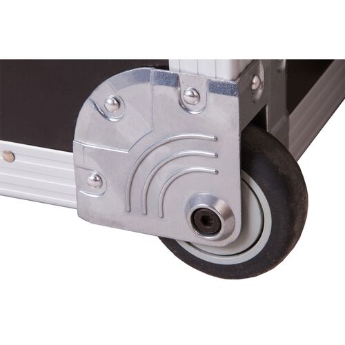 Кейс алюминиевый Sky-Watcher для монтировки AZ-EQ6, фото , изображение 10