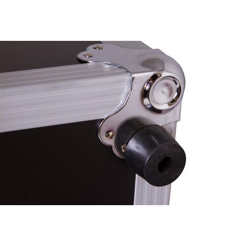 Кейс алюминиевый Sky-Watcher для монтировки AZ-EQ6, фото , изображение 11