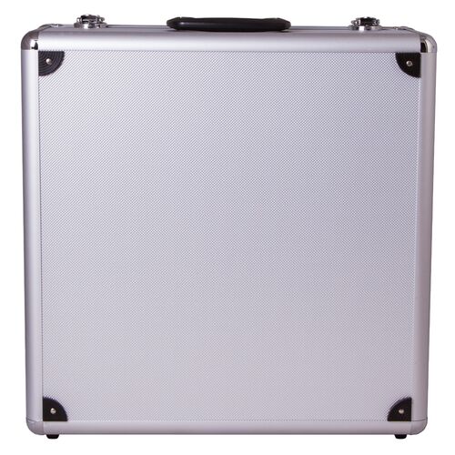 Кейс алюминиевый Sky-Watcher для монтировки HEQ5, фото , изображение 3