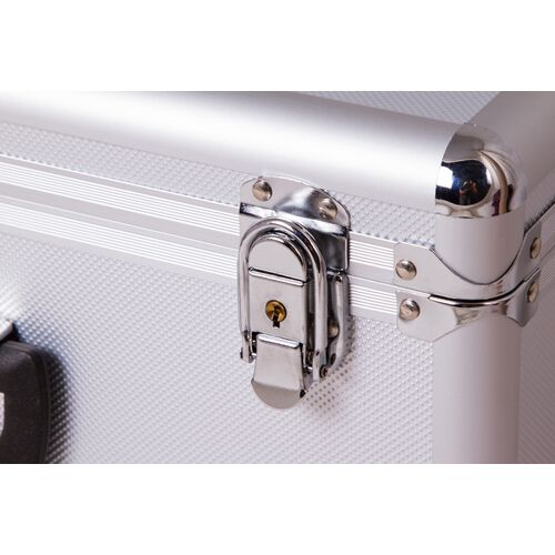 Кейс алюминиевый Sky-Watcher для монтировки HEQ5, фото , изображение 8