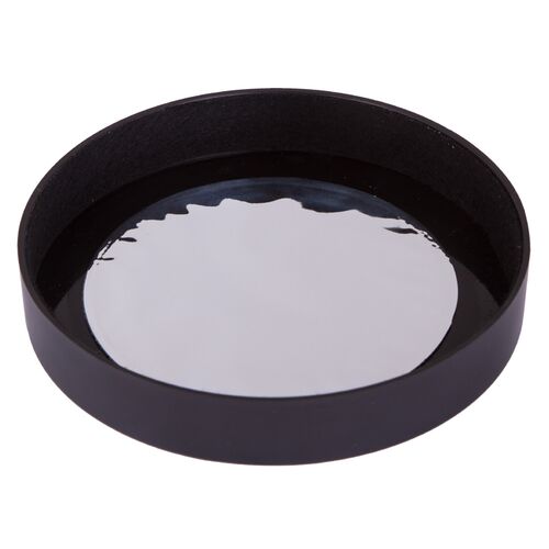 Солнечный фильтр Sky-Watcher для MAK 127 мм, фото , изображение 3