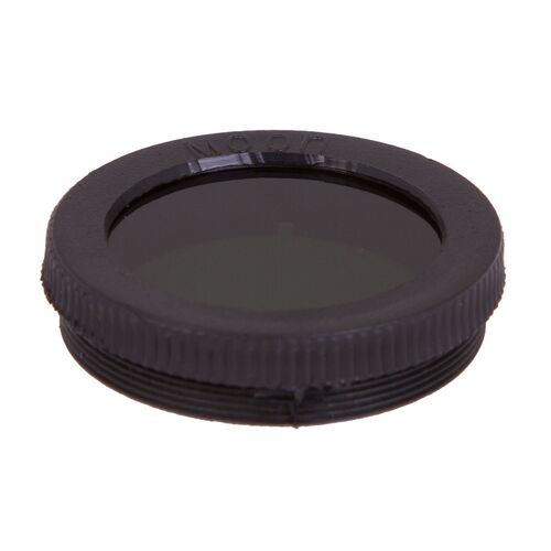 Лунный фильтр Sky-Watcher 1,25”, фото , изображение 2